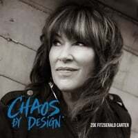 Chaos by Design