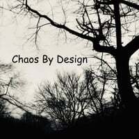 Chaos By Design